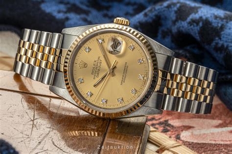 costo rolex accaiao day date nuovo|Acquista Rolex Day.